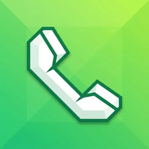 通话记录一键快查2026最新版本