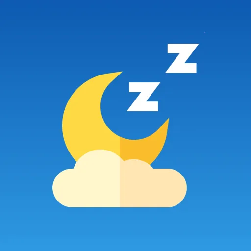 DeepSleep深度睡眠监测(睡眠放松科普工具)