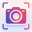 灵简扫描通2026下载安装