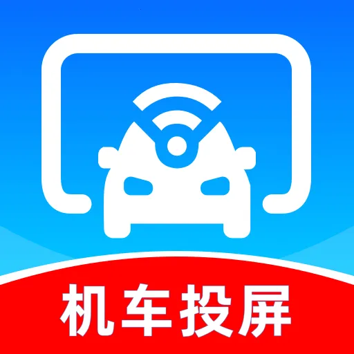 ��������Ͷ��2026�ٷ�����v1.0.0 �ֻ���