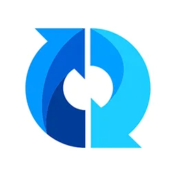 短信备份通讯录2026官方最新版本