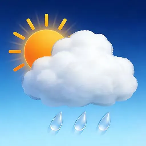 万年老历天气预报(天气日历工具)