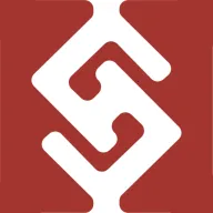 商合道升级版2026最新版本