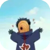 �������map tracker������ͼ2026�ٷ�����v1.0.1 ��Ѱ�