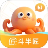 伴学课堂(儿童智能学习)