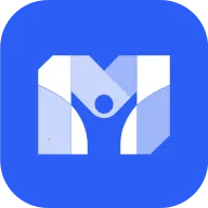 闵智作业2026下载安装