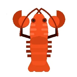 波龙插件2026官方最新版本