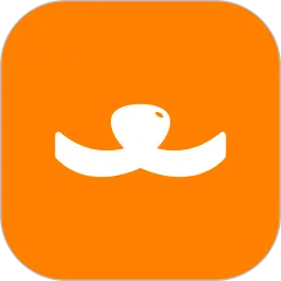 莫莫宠医2026官方正版