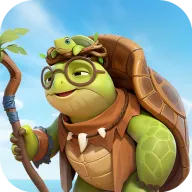 乌龟海战安卓版手机版