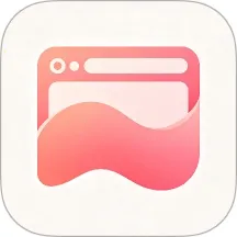 小果速传浏览器2026官方正版