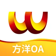 ������OA(�칫����ƽ̨)v9.2.9 ��Ѱ�