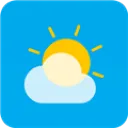天气预报极速版2026最新版本