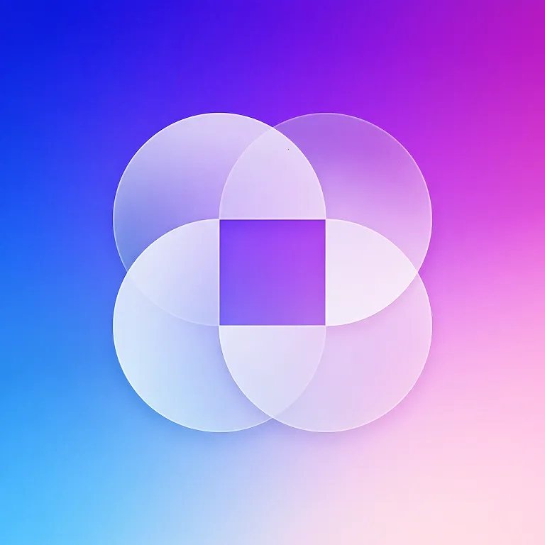 NestWidget(手机个性化组件)