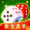 聚宝高手安卓版手机版