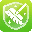 速清清理管家(生活助手工具集)