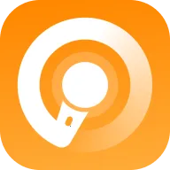 金曲天天唱2026下载安装