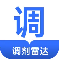 考研调剂雷达2026下载安装