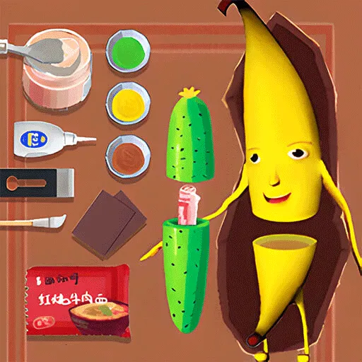 沉浸式美人画皮2026下载