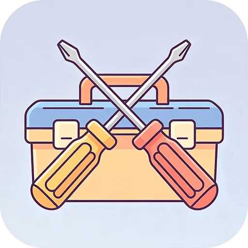 解螺丝能手2026官方正版