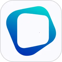 Arzopa(影像管理软件)