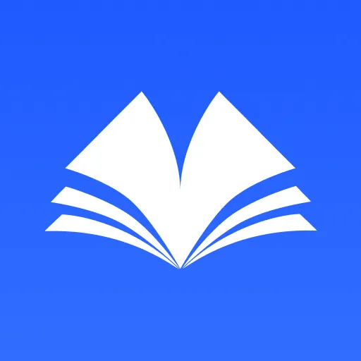 青椒课堂(儿童启蒙教育)