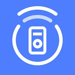 多多投屏(投屏工具平台)