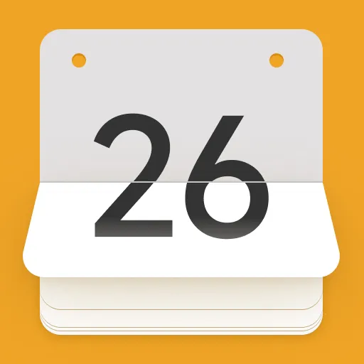 祥瑞日历(多功能手机日历)