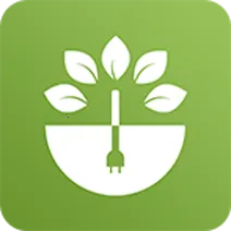 智慧酒店(酒店预订app)