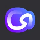 必美相机(视频剪辑软件)