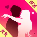 附近初聊2026官方正版