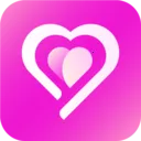 悠悠我心约会交友安卓版手机版
