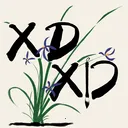 稀迪稀迪2026官方正版