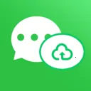微记录手机云备份(云备份应用)