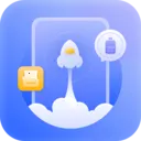 手机管家清理垃圾(手机清理工具)