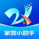 装修家(装修服务软件)