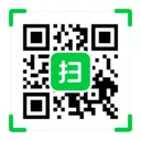 二维码一键扫码(扫码工具新功能)