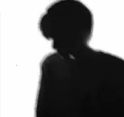 词穷连点(手机点击器软件)