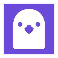 友鸽2026官方最新版本