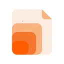 免费解压软件2026官方正版