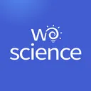 未熵科学安卓版手机版