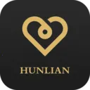 爱约婚恋相亲2026下载