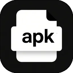 baseapk�ļ�����(�ֻ��ļ���������)v1.5 �ֻ���