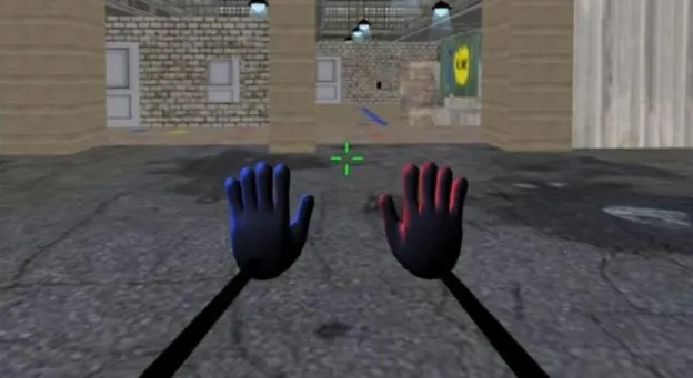 ���������ػ���(�ֲ�ð����Ϸ)