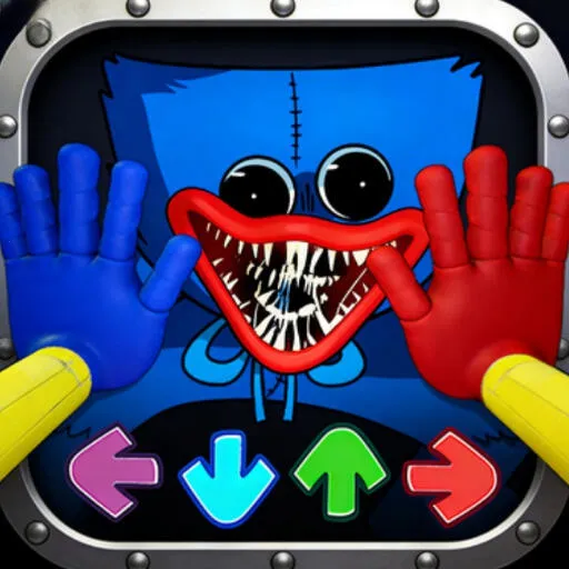 ���������ػ���(�ֲ�ð����Ϸ)v5.3.27 �ٷ���