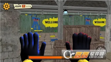 ���������ػ���(�ֲ�ð����Ϸ)