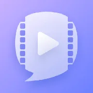 凌云视频安卓版手机版