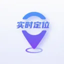 �ֻ�ʵʱ��λ����2026���ذ�װv1.0.6 �ٷ���