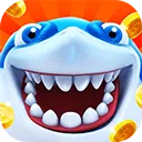 �������㰲׿���ֻ���v1.36.3 �ֻ���