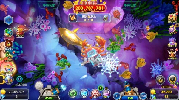 �������㰲׿���ֻ���