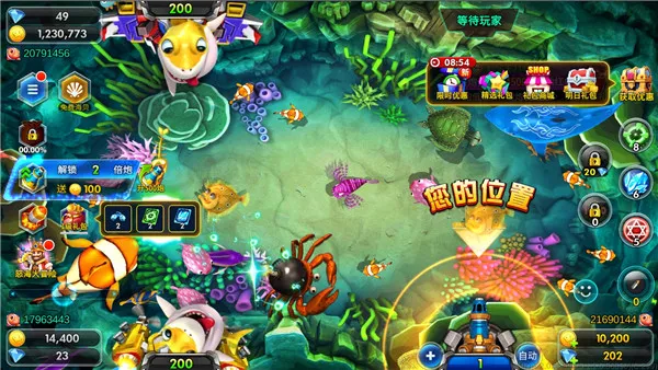 �������㰲׿���ֻ���